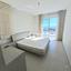 3 bedroom detached house for sale chlorakas paphos 8322339 thumbnail 14218420