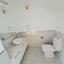 3 bedroom detached house for sale chlorakas paphos 8322339 thumbnail 14218421