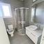 3 bedroom detached house for sale chlorakas paphos 8322339 thumbnail 14218422