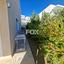 3 bedroom detached house for sale chlorakas paphos 8322339 thumbnail 14218423