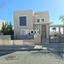 3 bedroom detached house for sale chlorakas paphos 8322339 thumbnail 14218424
