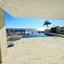 3 bedroom detached house for sale chlorakas paphos 8322339 thumbnail 14218425
