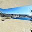 3 bedroom detached house for sale chlorakas paphos 8322339 thumbnail 14218427
