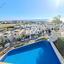 3 bedroom detached house for sale chlorakas paphos 8322339 thumbnail 14218429
