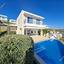 3 bedroom detached house for sale chlorakas paphos 8322339 thumbnail 14218430