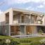 3 bedroom detached house for sale geroskipou paphos 8742339 thumbnail 16403236