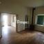3 bedroom detached house for sale kaimakli nicosia 1728339 thumbnail 5513320