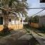 3 bedroom detached house for sale kaimakli nicosia 1728339 thumbnail 5513332