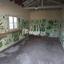 3 bedroom detached house for sale kaimakli nicosia 1728339 thumbnail 5513344
