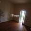 3 bedroom detached house for sale kaimakli nicosia 1728339 thumbnail 5513351