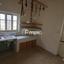 3 bedroom detached house for sale kaimakli nicosia 1728339 thumbnail 5513363