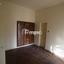 3 bedroom detached house for sale kaimakli nicosia 1728339 thumbnail 5513381
