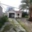 3 bedroom detached house for sale kaimakli nicosia 1728339 thumbnail 5513391