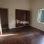 3 bedroom detached house for sale kaimakli nicosia 1728339 thumbnail 5513401