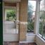 3 bedroom detached house for sale kaimakli nicosia 1728339 thumbnail 5513408