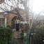 3 bedroom detached house for sale kaimakli nicosia 1728339 thumbnail 5513414