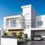 3 bedroom detached house for sale oroklini larnaca 8740339 thumbnail 16380810
