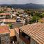 3 bedroom detached house for sale pano lefkara larnaca 7543339 thumbnail 9841423