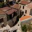 3 bedroom detached house for sale pano lefkara larnaca 7543339 thumbnail 9841424