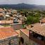 3 bedroom detached house for sale pano lefkara larnaca 7543339 thumbnail 9841425