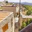 3 bedroom detached house for sale pano lefkara larnaca 7543339 thumbnail 9841426