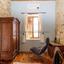 3 bedroom detached house for sale pano lefkara larnaca 7543339 thumbnail 9841427