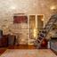 3 bedroom detached house for sale pano lefkara larnaca 7543339 thumbnail 9841428