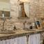 3 bedroom detached house for sale pano lefkara larnaca 7543339 thumbnail 9841429
