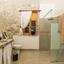 3 bedroom detached house for sale pano lefkara larnaca 7543339 thumbnail 9841430