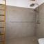 3 bedroom detached house for sale pano lefkara larnaca 7543339 thumbnail 9841433