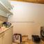 3 bedroom detached house for sale pano lefkara larnaca 7543339 thumbnail 9841434