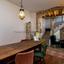 3 bedroom detached house for sale pano lefkara larnaca 7543339 thumbnail 9841440