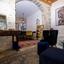 3 bedroom detached house for sale pano lefkara larnaca 7543339 thumbnail 9841442