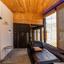 3 bedroom detached house for sale pano lefkara larnaca 7543339 thumbnail 9841446