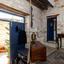 3 bedroom detached house for sale pano lefkara larnaca 7543339 thumbnail 9841450