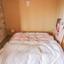 3 bedroom detached house for sale pano lefkara larnaca 7543339 thumbnail 9841453