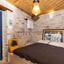 3 bedroom detached house for sale pano lefkara larnaca 7543339 thumbnail 9841455