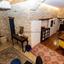3 bedroom detached house for sale pano lefkara larnaca 7543339 thumbnail 9841456