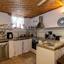 3 bedroom detached house for sale pano lefkara larnaca 7543339 thumbnail 9841457