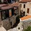 3 bedroom detached house for sale pano lefkara larnaca 7543339 thumbnail 9841460