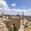 3 bedroom detached house for sale pano lefkara larnaca 7543339 thumbnail 9841461