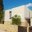 3 bedroom detached house for sale peyia paphos 1159339 thumbnail 5521912