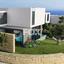 3 bedroom detached house for sale peyia paphos 1159339 thumbnail 5521913