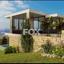 3 bedroom detached house for sale peyia paphos 1159339 thumbnail 5521916