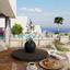 3 bedroom detached house for sale peyia paphos 1159339 thumbnail 5521918