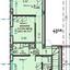 3 bedroom detached house for sale trimiklini limassol 7737339 thumbnail 14509412