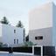 3 bedroom detached house for sale trimiklini limassol 7737339 thumbnail 14509415
