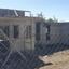 3 bedroom detached house for sale trimiklini limassol 7737339 thumbnail 14509417