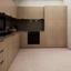 3 bedroom detached house for sale trimiklini limassol 7737339 thumbnail 14509423