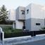 3 bedroom detached house for sale trimiklini limassol 7737339 thumbnail 14509426